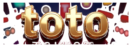 toto taiwan logo