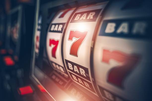 toto taiwan Sportsbook