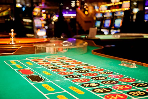 toto taiwan Cash Out Anytime