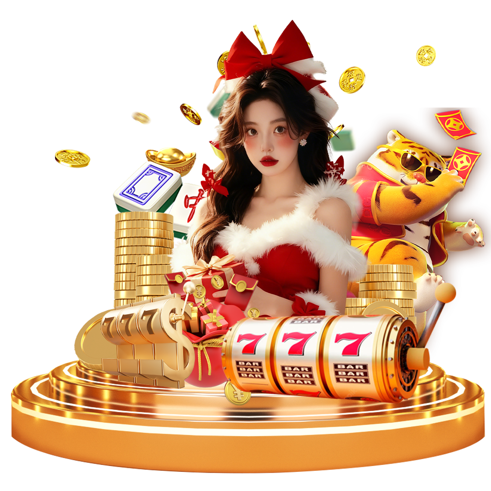toto taiwan What is Bingo at toto taiwan