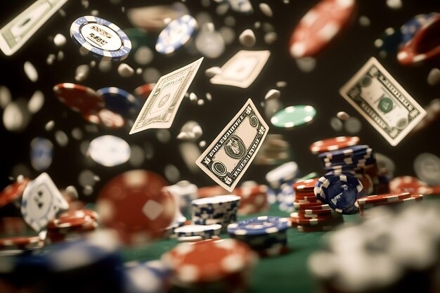 toto taiwan Slots
